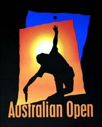 Tennis-Australian-open-logo-1260955530